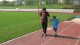 Thumbs/tn_TrainingslagerEisenberg2011 (150).jpg